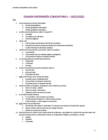 EXAMEN-COMUNITARIA-DIC-2022.pdf