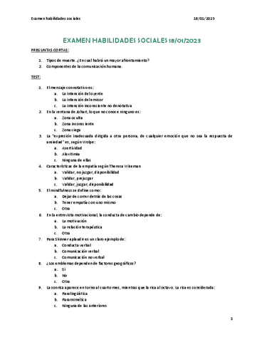 EXAMEN-HHSS-18-enero-2023.pdf