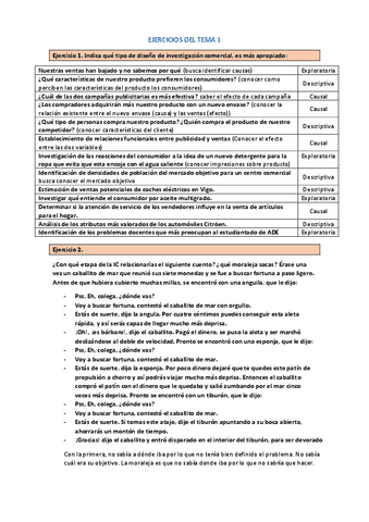 T1-Ejercicios-Investigacion-Comercial.pdf