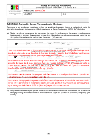 2018-2019-RRSSAA-EC1-2-Abril-Completo-SOLUCION.pdf