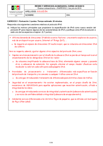 2018-2019-RRSSAA-F-Ext-PARTE-EC2-3-Julio-2019-Solucion.pdf