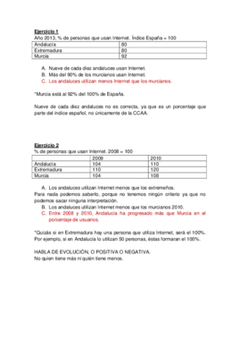 EJERCICIOS EXAMEN - RESUELTOS.pdf