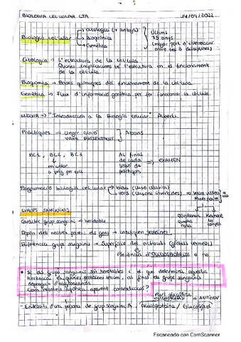 1 apunts-transmissio-i-expressio-gens.pdf