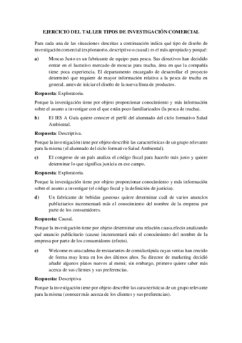T1-Obradoiro-Tipo-de-Investigacion-Comercial.pdf