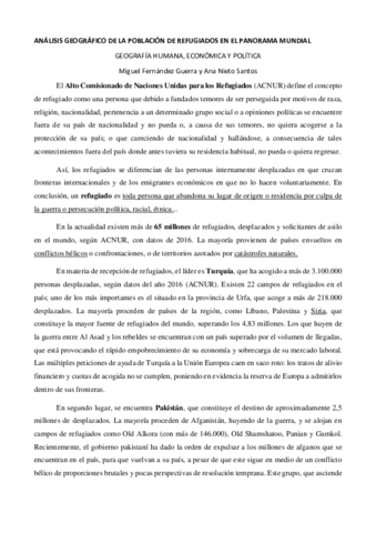 REFUGIADOS.pdf