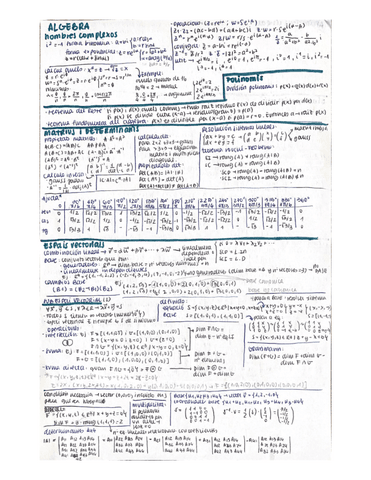 FORMULARIO-ALGEBRA.pdf