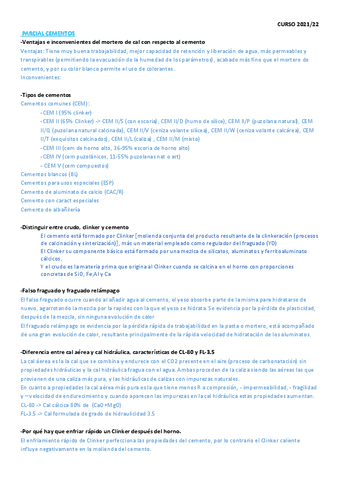 PreguntasResueltasParciales21-22.pdf