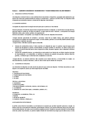 Unidad-9-Elementos-mecanicos-transmisores-y-transformadores-del-movimiento.pdf