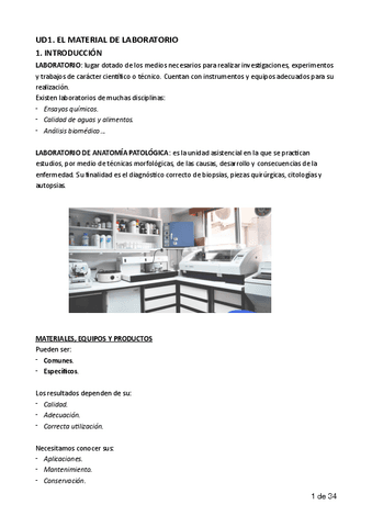 UD1-TECNICAS-GENERALES-DE-LABORATORIO.pdf