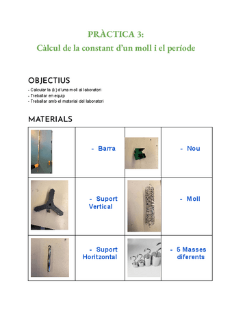 PRACTICA-3-DE-LABORATORIO-CALCUL-DEL-PERIODE-Y-CONSTANT-DUN-MOLL.pdf