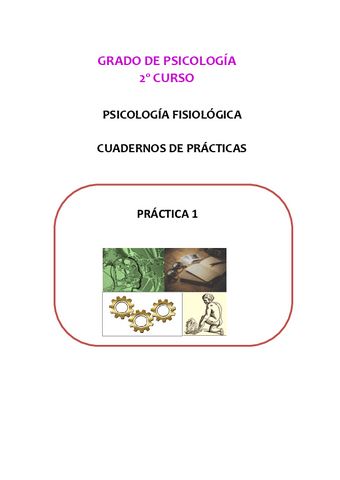 Practica-1-Pilar-Herreros.pdf