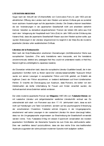 LITERATURA-MODERNA-1.pdf