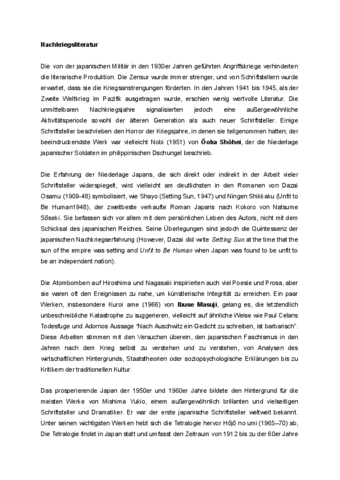 Literatura-moderna-2.pdf