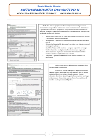 Ficha de sesiones prácticas.pdf