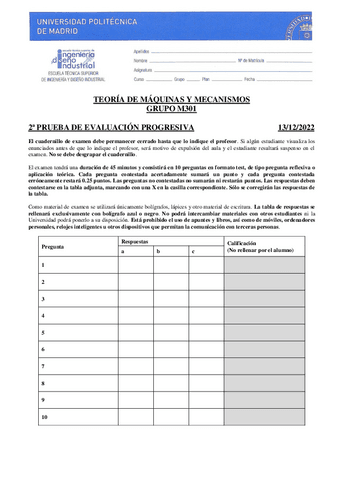 Prueba-2-TMM-M301-curso-22-23.pdf