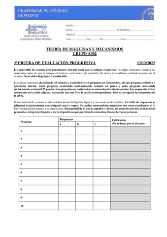 Prueba-2-TMM-A302-curso-22-23.pdf