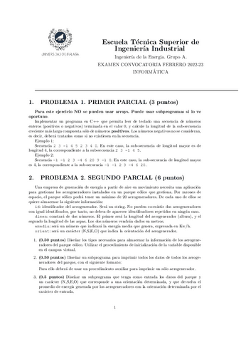 Examen-final2023.pdf