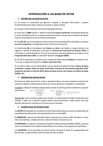 T2Introduccion-a-las-Bases-de-Datos.pdf