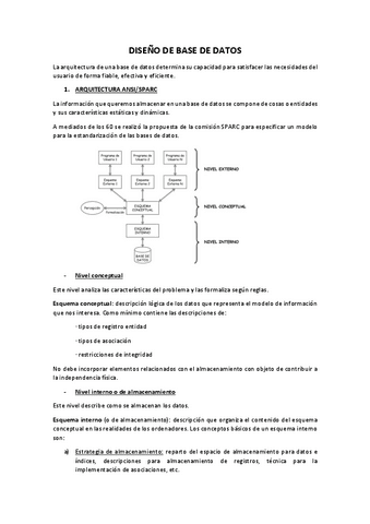 T3Diseno-de-Bases-de-Datos.pdf