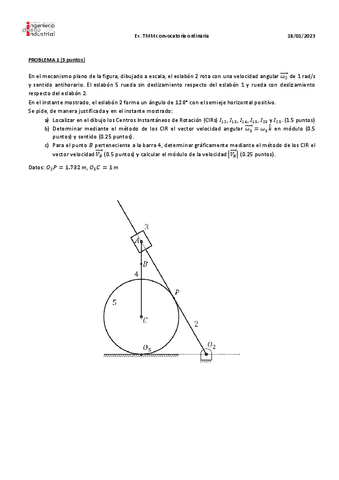 EXAMEN-PROBLEMAS-CONV-ORD-TMM-CURSO-22-23.pdf