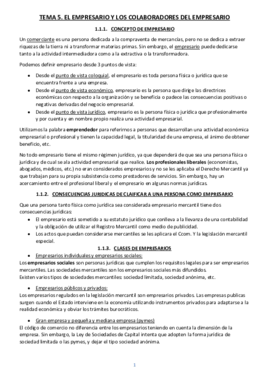TEMA 5.pdf
