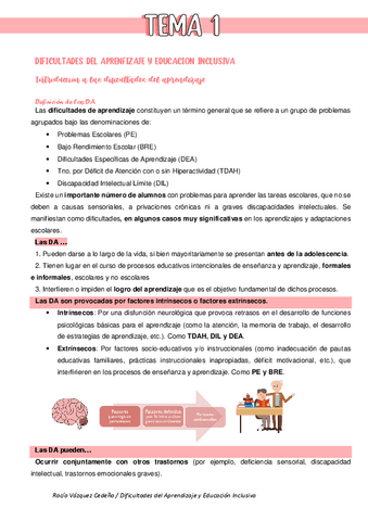 Tema-1-Dificultades-del-Aprendizaje-y-Educacion-Inclusiva.pdf