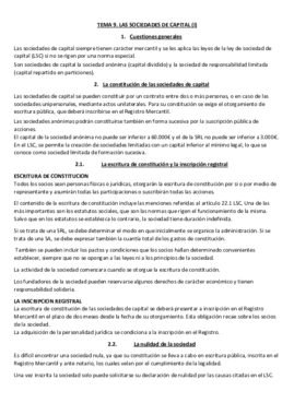 TEMA 9.pdf