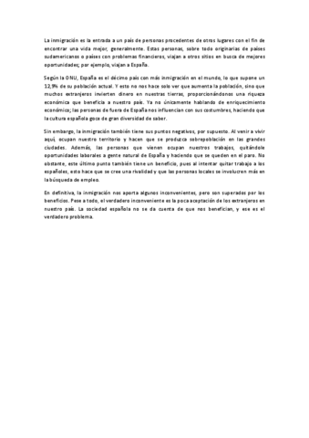 produccion-castellano-examen.pdf