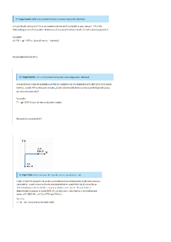 Examen-final-2023.pdf