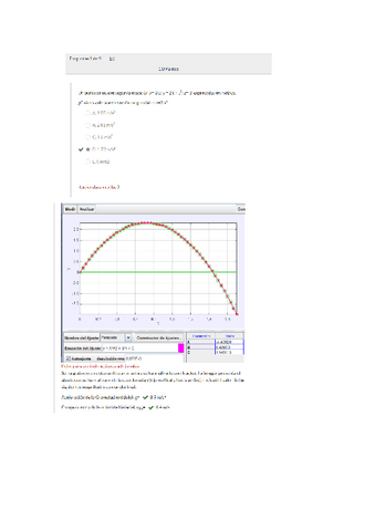 Examenmecanicapunto.pdf