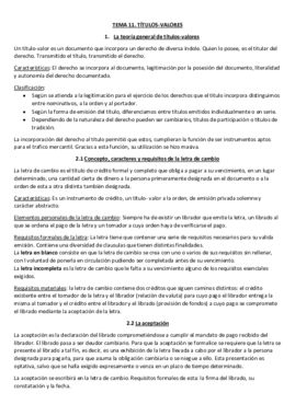 TEMA 11.pdf