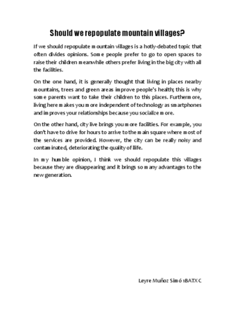 writing-de-un-examen.pdf