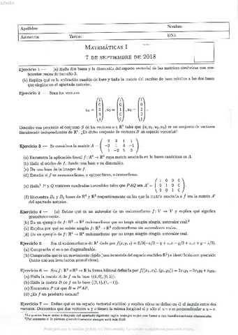 exALGsolSEPT18.pdf