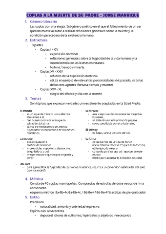 coplas-a-la-muerte-de-su-padre.pdf