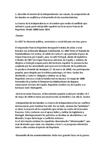 querra-independencia-16.docx.pdf