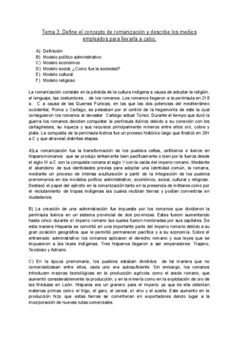 tema-3-Define-el-concepto-de-romanizacion-y-describe-los-medios-empleados-para-llevarla-a-cabo.pdf