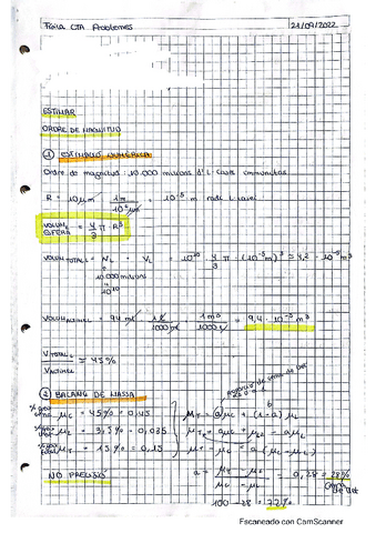 problemes-classe-fisica.pdf