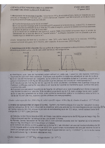 correccio-2n-parcial.pdf
