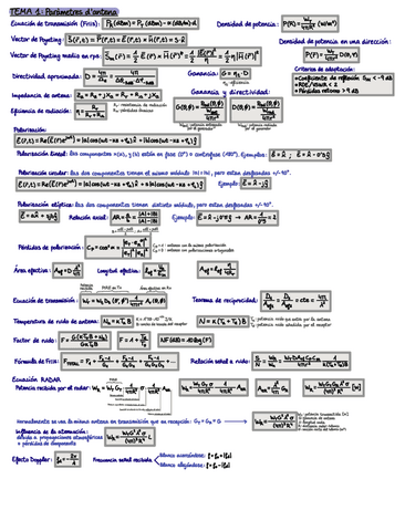 Formulario-Temas-1-3.pdf