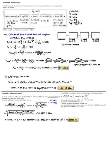 Problemes-Tema-1.pdf