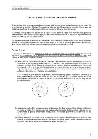 Revision-Medidas-y-Errores-y-graficas.pdf