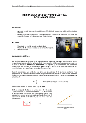 P2Conductividad.pdf