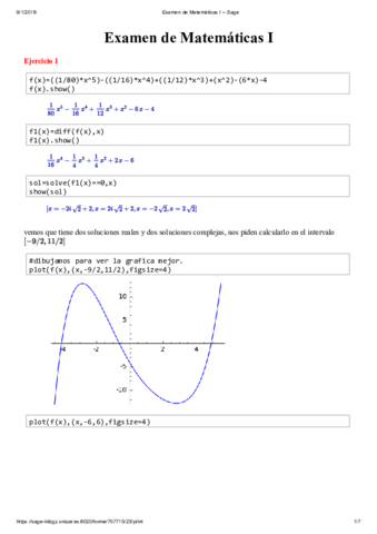 Examen de Matemáticas I -- Sage.pdf