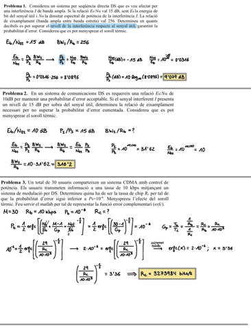 Problemes-tema-6-CDMA.pdf