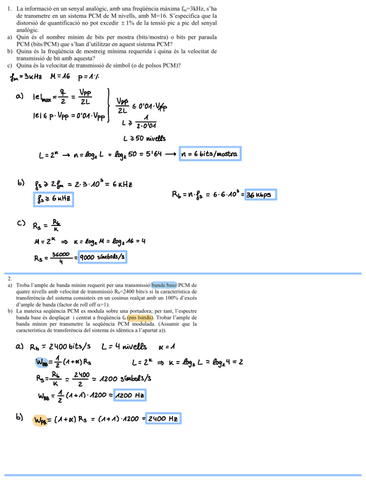 Problemes-tema-2-i-3.pdf