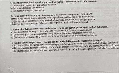 Examen-psicologia-del-desarrollo.pdf