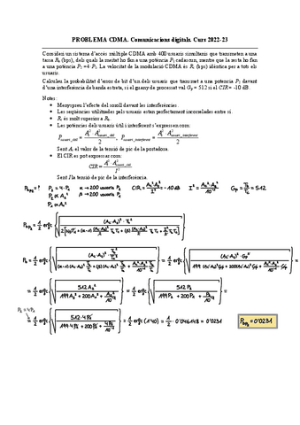 Exercici-per-entregar-Tema-6-CDMA.pdf