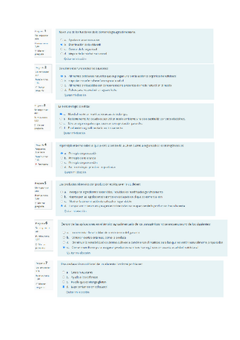 TEMA-4-NUTRICION-COMUNITARIA-2-FALLOS.pdf