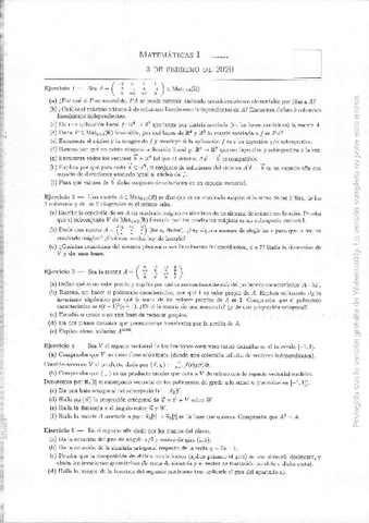 ExFeb2020Alg.pdf