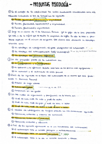 Examen-psicologia.pdf